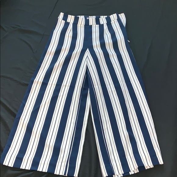 SARA NELL Mens Shorts Japanese Cranes and Flowers Blue Quick Dry Swim Trunks Beach Board Shorts